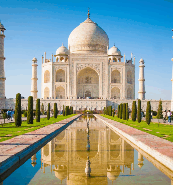 Captura de pantalla 2025-05-07 a la(s) 3.14.59 p.m.